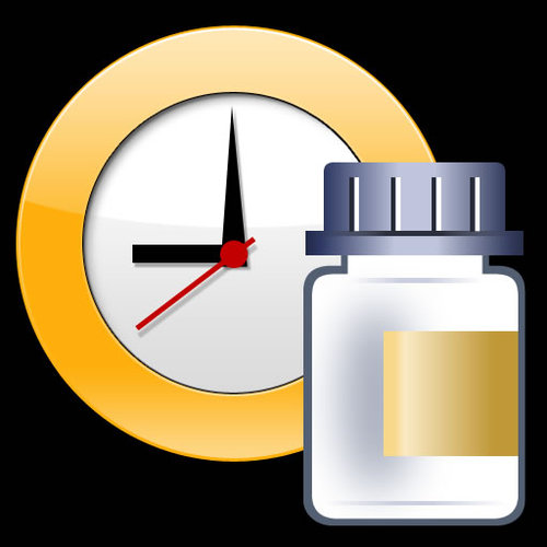 expiretrack's profile picture. ExpireTrack help you managing things will expire!