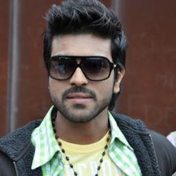 It is all about Telugu People