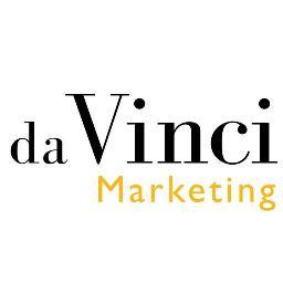 Trusted experts for better business performance.