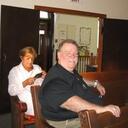 Ian Donald - @iainmason - Twitter