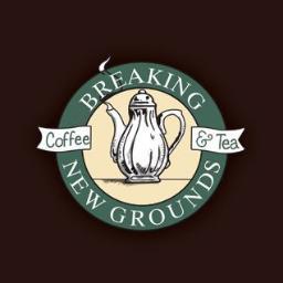 Breaking New Grounds is located in the heart of Market Square. We are open at 6:30am every day until 10pm Sunday-Thursday, and 11pm on Friday & Saturday.