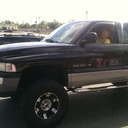 Dakota Betts - @Bettagain94 - Twitter