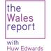 The Wales Report (@thewalesreport) Twitter profile photo