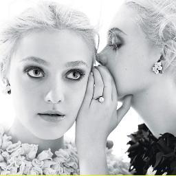 RPCelebs's profile picture. RP Gossip. This account is just for fun. If we post something that upsets you just let us know and we'll remove!