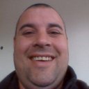 wayne jeffrey - @BigbadbossWayne - Twitter