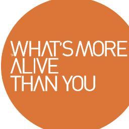 WHAT'S MORE ALIVE THAN YOU™, a different approach to fashion. Shoes, bags and jewellery from across the globe.