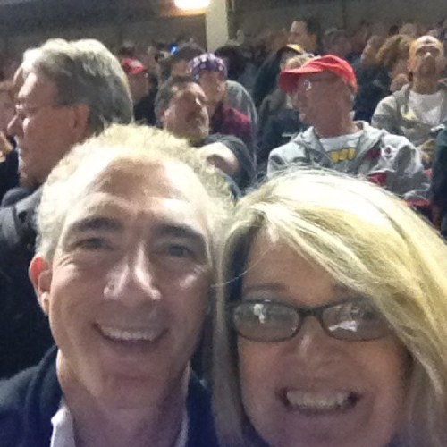 mrsdwf's profile picture. Jesus fan! Life is what you make it...make it about Jesus.