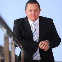 Malcolm Smith (@groundsuremalc) 's Twitter Profile