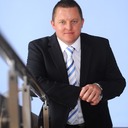 Malcolm Smith - @GroundsureMalc - Twitter