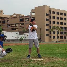 debiredsox's profile picture. 