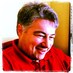 Paul Landis (@pelmel02) Twitter profile photo