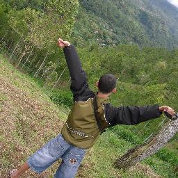 Think today and speak tommorow. let's do it ..!!!!