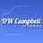 DW Campbell Atlanta