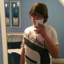 james gill - @JamesGilly97 - Twitter