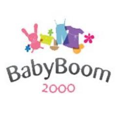 Baby Boom 2000 has been trading for many years and is an established and well known supplier of baby equipment and accessories for your newborn or toddler.