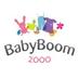 Baby Boom 2000 (@babyboom2000) Twitter profile photo Baby Boom 2000 (@babyboom2000) Twitter profile photo