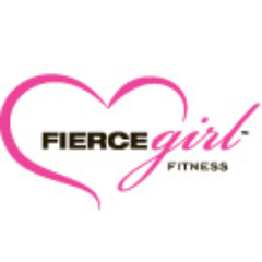 FierceGirlFitness is Calgary's HOTTEST fitness & lifestyle facility exclusively for women. Everything you need to get FIERCE. FABULOUS. FIT.