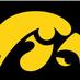 PaxtonBlad (@ilovemyhawkeyes) Twitter profile photo PaxtonBlad (@ilovemyhawkeyes) Twitter profile photo