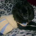 Mayra Vallejo - @mayra_vallejo91 - Twitter