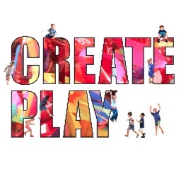 CP_Bulgaria's profile picture. embracing play for community design: a design & build charity project initiated by Sheffield School of Architecture Graduates