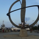 eric noguera - @eric_20162 - Twitter