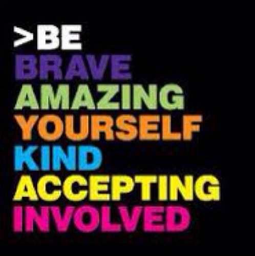 Anonluvletters's profile picture. youre never alone. if you need to talk, email me: anonymousloveletter7@gmail.vom