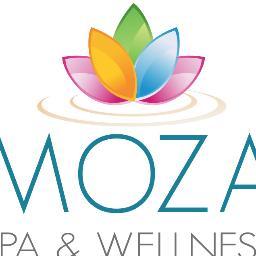 MOZACLUBSPA's profile picture. Único Club & Spa para Hombres y Mujeres de Calama y visitantes de la Ciudad. Los esperamos