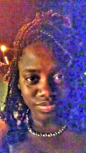 #Taurus 2⃣1⃣. ROTC. #FVSU. #Single #Senior