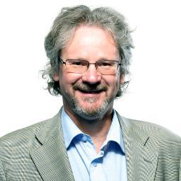 GSquiresBCU's profile picture. Associate Professor in the Centre for Enterprise Systems at Birmingham City University