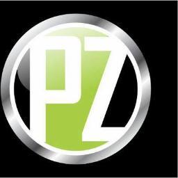 A “Playzone Game Lounge” pode se definir como um negócio do amanhã, pois utilizará do videogame como ferramenta de interação social.