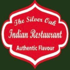 SilverOakIndian's profile picture. A House of Different Authentic Flavours