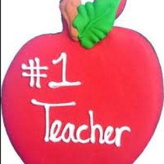 i teach at Ellway middle