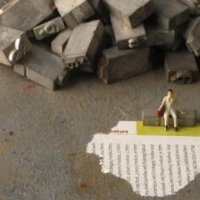 31eskutik (@31eskutik) 's Twitter Profile