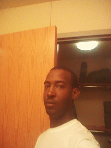 mosthatedjay22's profile picture. money make the world go round and I'm bout to collect