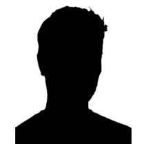 colbyb's profile picture. 🕳️