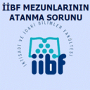 iibf KADRO istiyor (@01iibf01) Twitter