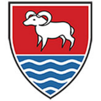 Bedminster Down Sch (@bdownschool) 's Twitter Profile
