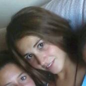 OOlgita_mgm's profile picture. 