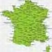 Al Acarte (@mappoffrance) 's Twitter Profile Photo Al Acarte (@mappoffrance) 's Twitter Profile Photo