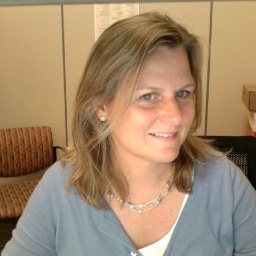 kmagee93's profile picture. Marketing for @FairfieldU. My thoughts are my own.