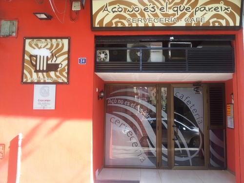 jjcarrillo78's profile picture. 