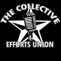 SiouxFallsConcerts (@theceu) 's Twitter Profile Photo