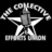 TheCEU's profile image