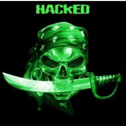 Tractilizaur's profile picture. 