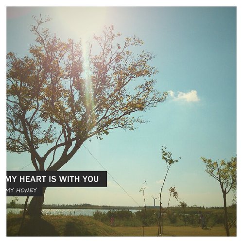 yangye_kara's profile picture. 