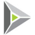Devaney construction (@devaneyconstruc) Twitter profile photo Devaney construction (@devaneyconstruc) Twitter profile photo