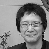 Anita Tjan (@atjan) 's Twitter Profile