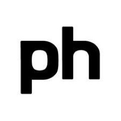 Propellerhead_J Profile Picture