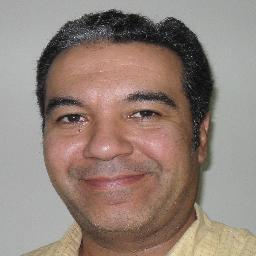 midonjoaocarlos's profile picture. Eng ° Eficiência Energética