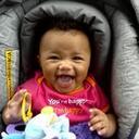 thea robinson - @nonnie20 - Twitter